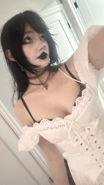 Skaresaccount image