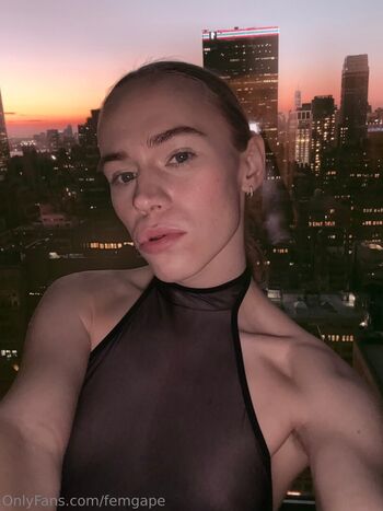 Skaya lex page 5 image