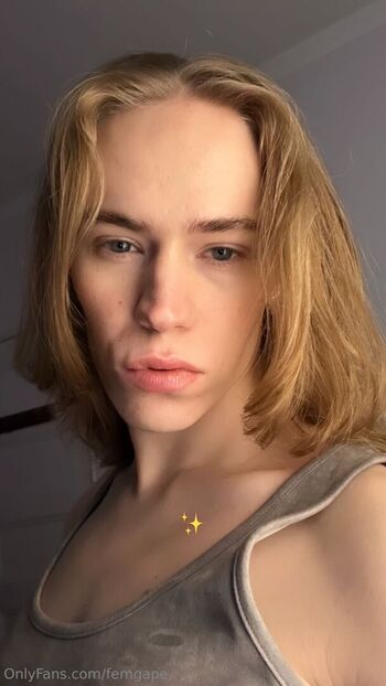 Skaya lex page 5 image