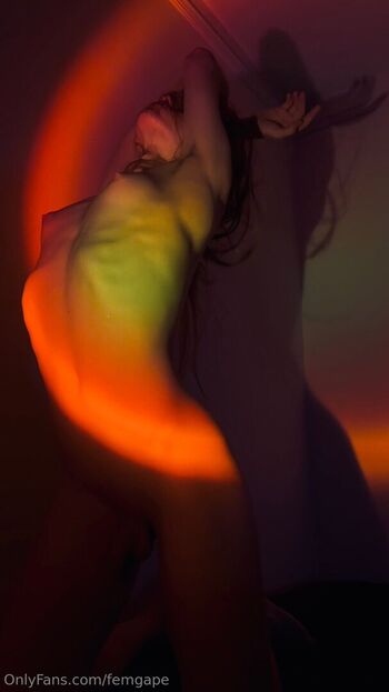 Skaya lex page 4 image