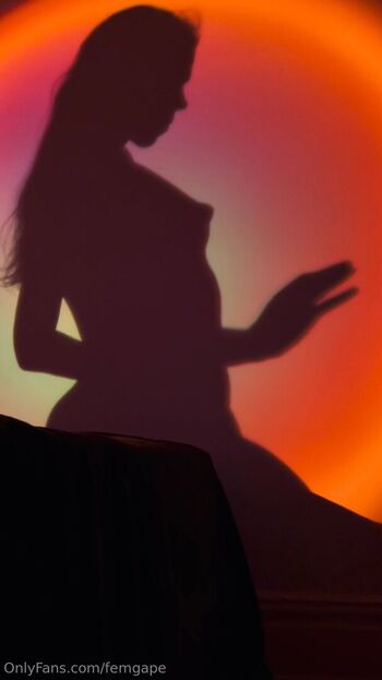 Skaya lex page 4 image