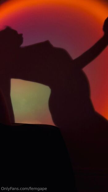 Skaya lex page 3 image