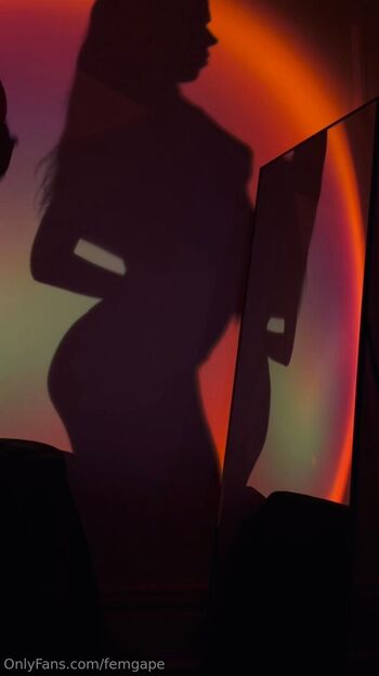 Skaya lex page 3 image