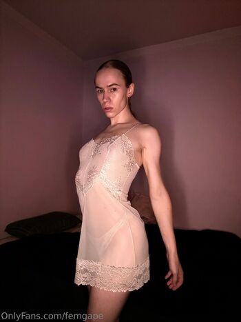 Skaya lex page 2 image