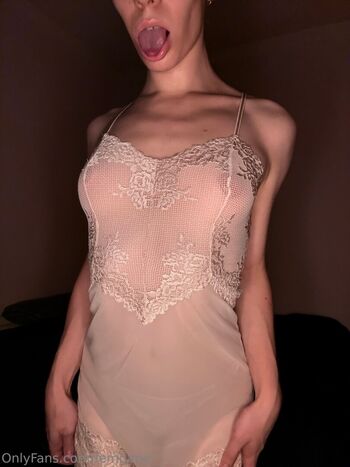 Skaya lex page 2 image