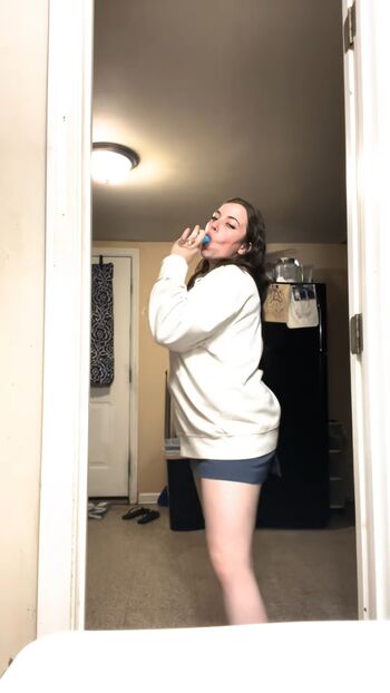 Skerbie37 image