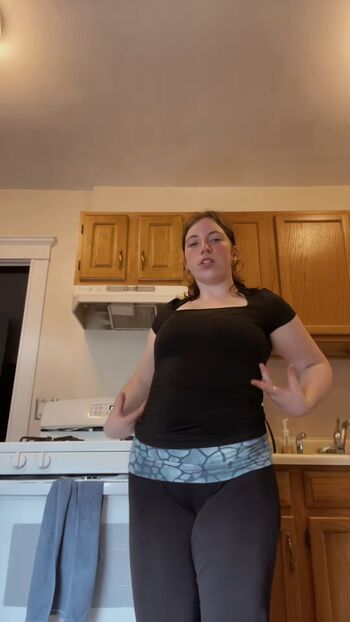 Skerbie37 image