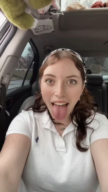 Skerbie37 image