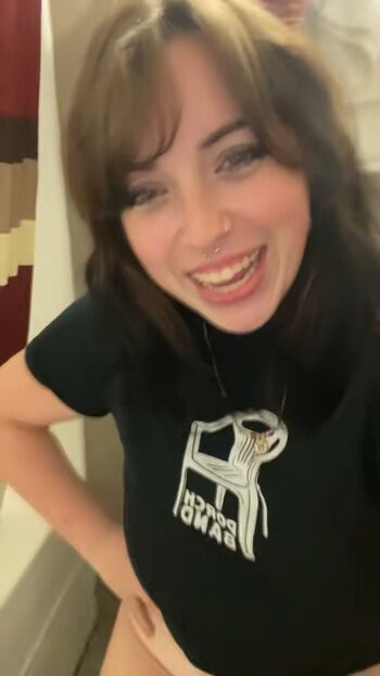 Skerbie37 image