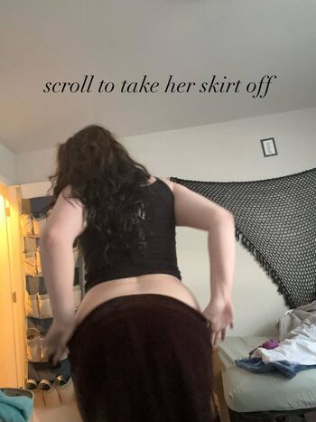Skerbie37 image