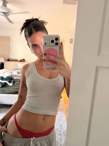 Skillsawww 1 page 3 image