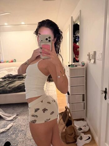 Skillsawww 1 page 2 image