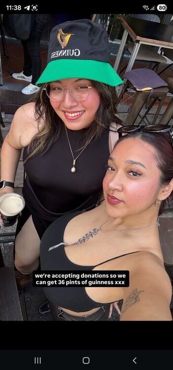 Skittlespotting image