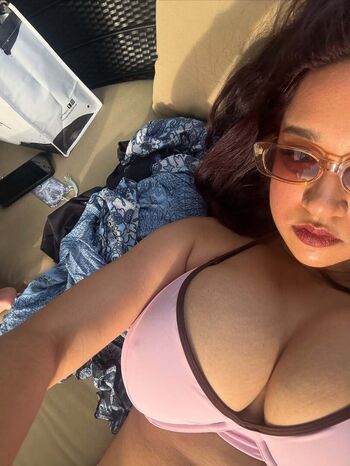 Skittlespotting image