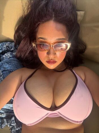 Skittlespotting image