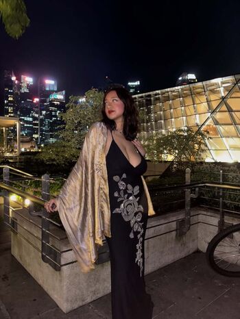 Skittlespotting image