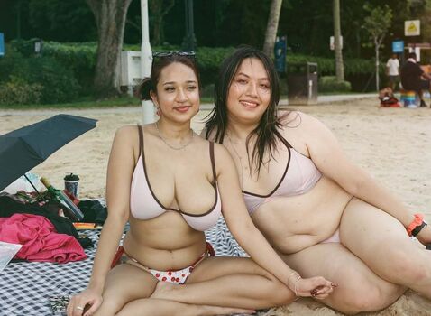 Skittlespotting image