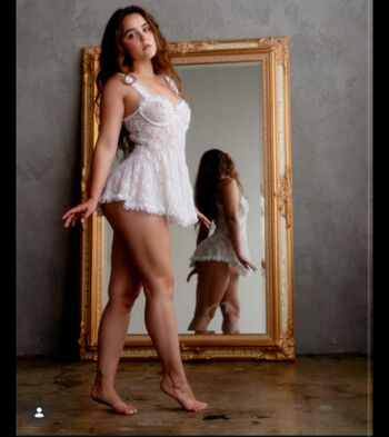 Sky thurbs image