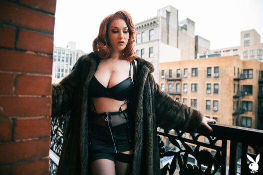 Skye blue 1 page 4 image