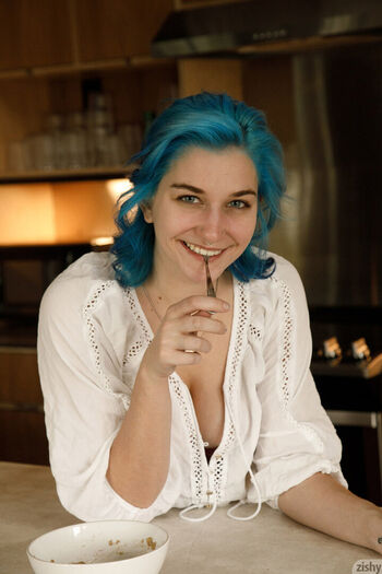 Skye blue 1 page 2 image