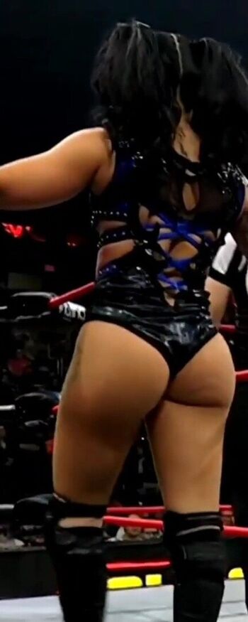 Skye dolecki image