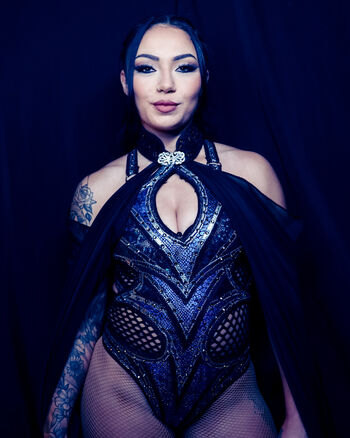 Skye dolecki image