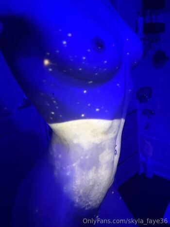 Skyla_faye36