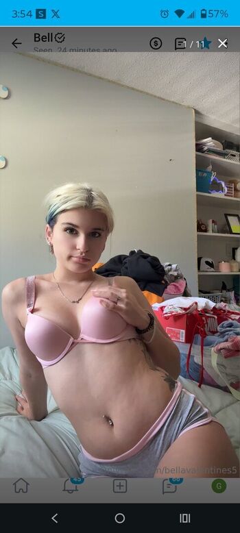 Skylar dunaway image