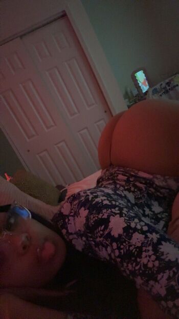 Skylarrenaye image