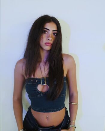 Skyler aboujaoude page 3 image