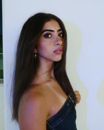 Skyler aboujaoude page 3 image