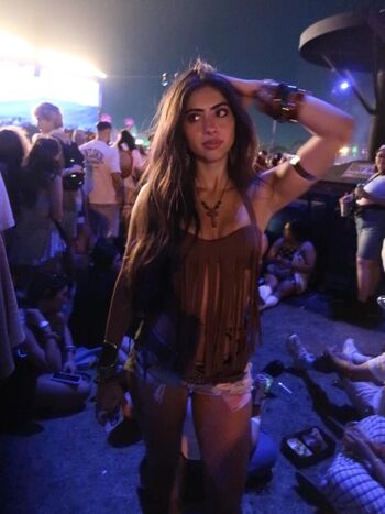 Skyler aboujaoude page 3 image