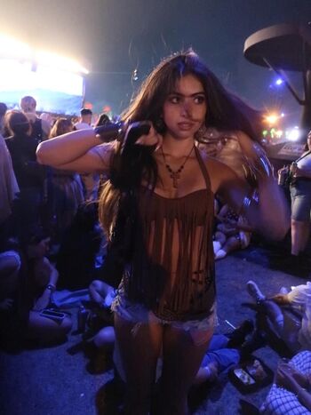 Skyler aboujaoude page 3 image