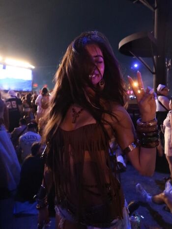 Skyler aboujaoude page 3 image