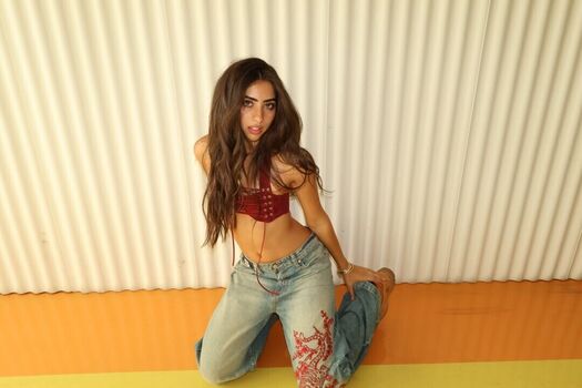 Skyler aboujaoude page 3 image