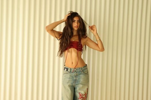 Skyler aboujaoude page 2 image