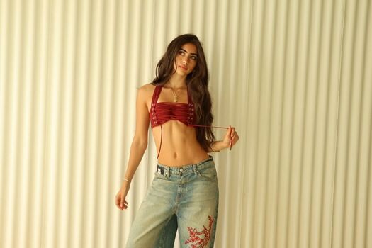 Skyler aboujaoude page 2 image