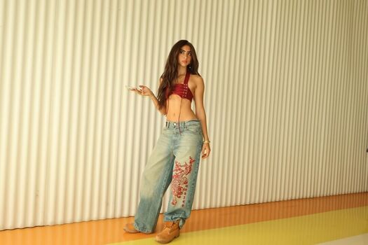 Skyler aboujaoude page 2 image