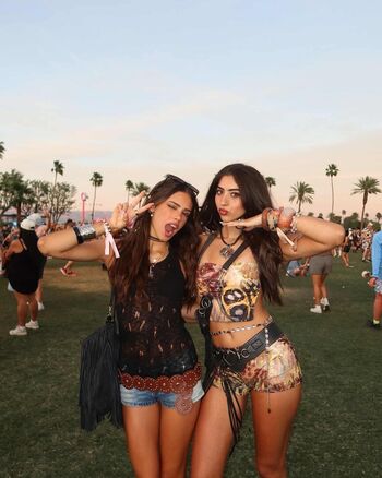 Skyler aboujaoude page 2 image