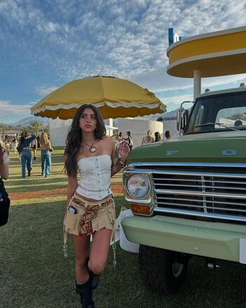 Skyler aboujaoude page 2 image