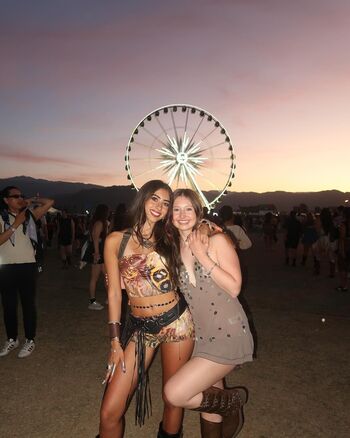 Skyler aboujaoude page 2 image