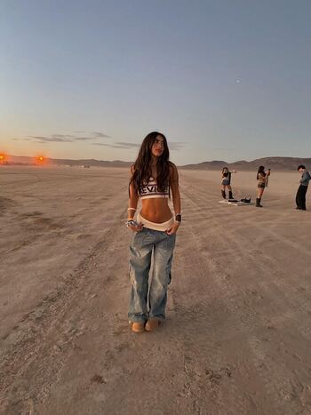 Skyler aboujaoude image