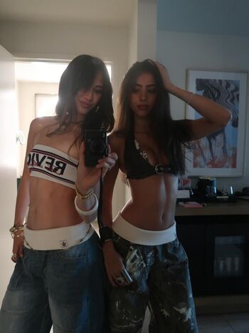 Skyler aboujaoude image