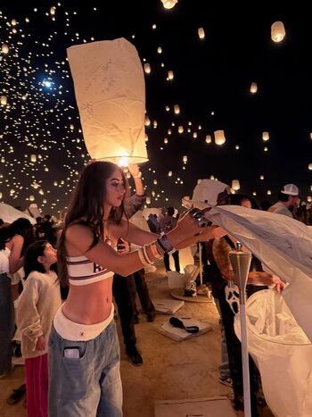 Skyler aboujaoude image