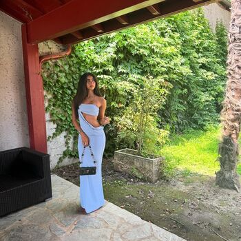 Skyler aboujaoude image