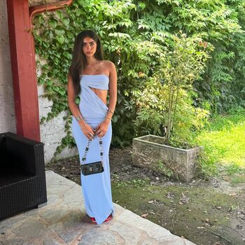 Skyler aboujaoude image