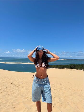 Skyler aboujaoude image