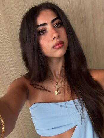 Skyler aboujaoude image