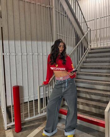 Skyler aboujaoude image