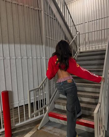 Skyler aboujaoude image